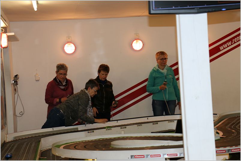 7.Dez. im Renncenter (12)